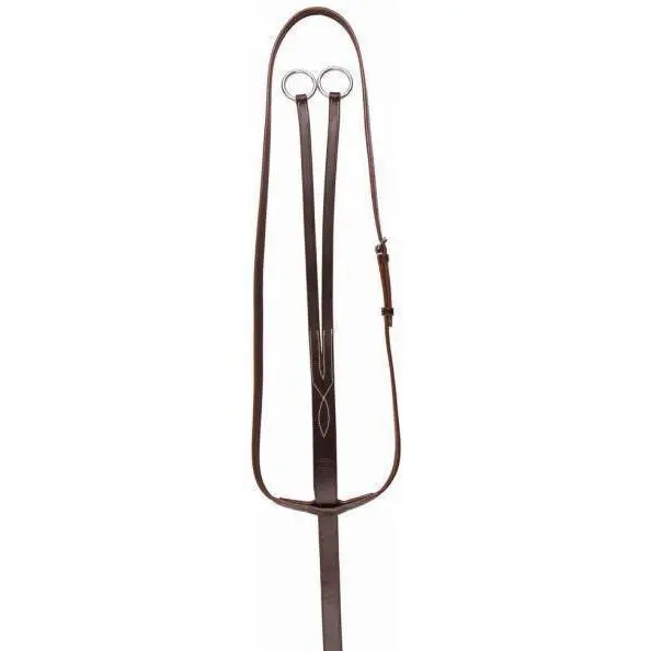 Henri De Rivel Advantage Flat Running Martingale 1