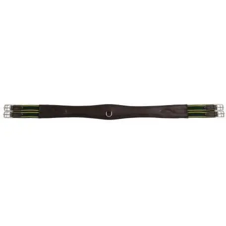 Henri De Rivel Advantage Overlay Girth 1