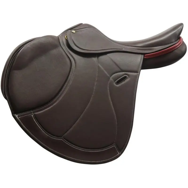 Henri De Rivel Cahill Close Contact Saddle 1
