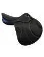 Henri De Rivel Cahill Close Contact Saddle 2