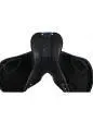 Henri De Rivel Cahill Close Contact Saddle 3