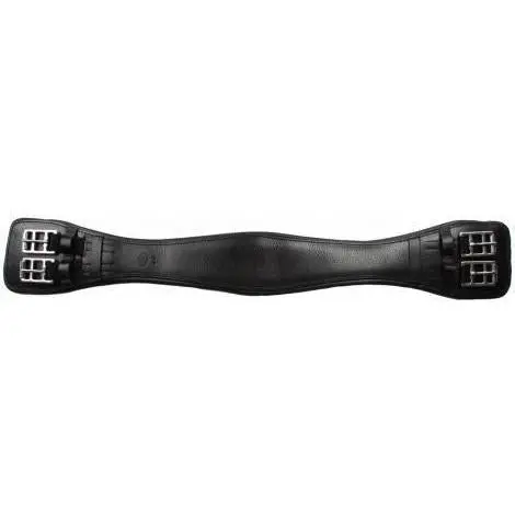 Henri De Rivel Dressage Girth 1