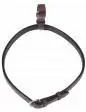 Henri De Rivel Flash Noseband With Converter 2