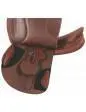 Henri De Rivel Lumina Close Contact Saddle 2