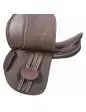 Henri De Rivel Memor-X Close Contact Saddle 2