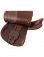 Henri De Rivel Pro Concept Close Contact Saddle 2