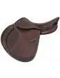 Henri De Rivel Pro Concept Close Contact Saddle 3