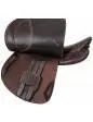 Henri De Rivel Pro Concept Close Contact Saddle 4