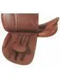 Henri De Rivel Pro Pony Saddle 2