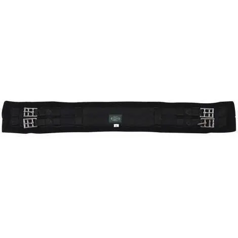 Henri De Rivel Short Synthetic Fleece Girth 1