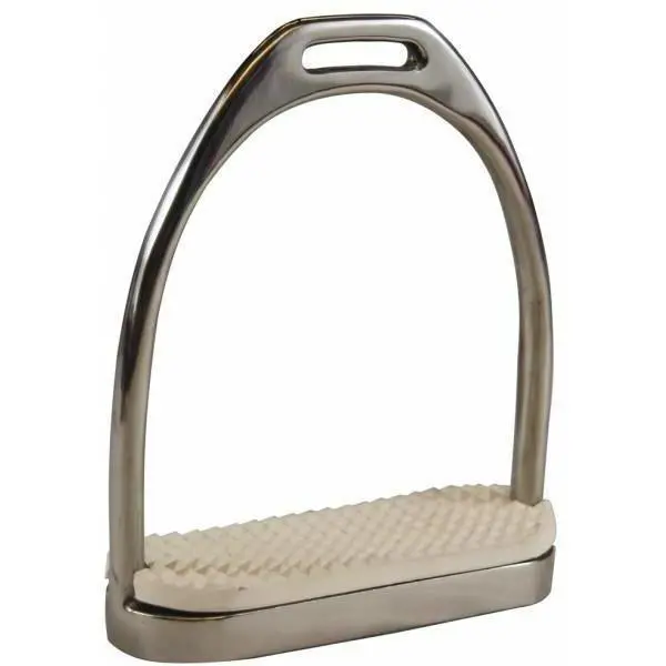 Henri De Rivel Ss Fillis Stirrups 1