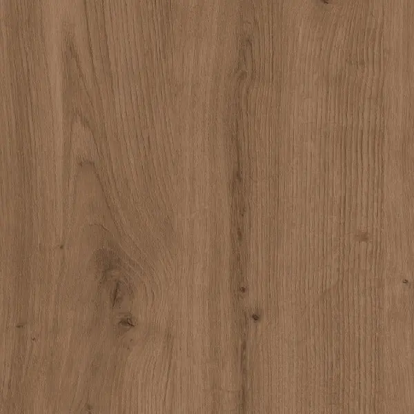 Heritage Oak Self-Adhesive Vinyl Wrap 1