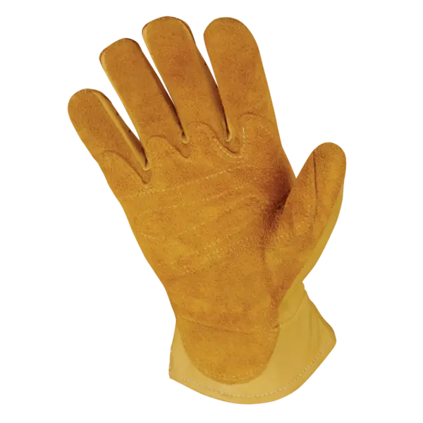 Heritage Ranch Work Glove 2