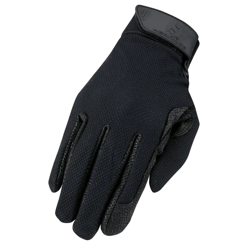 Heritage Tackified Performance Glove 1