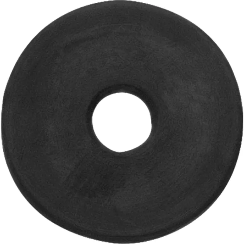 Herm Sprenger Bit Guard Pair 1