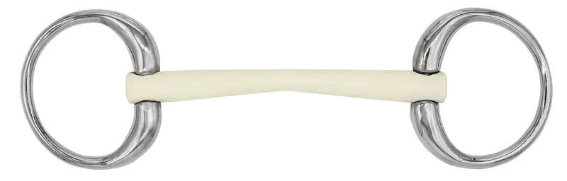 Herm Sprenger Duo Eggbutt 16Mm 1
