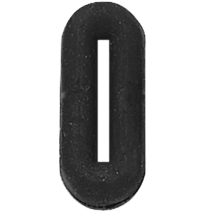 Herm Sprenger Martingale Ring 1