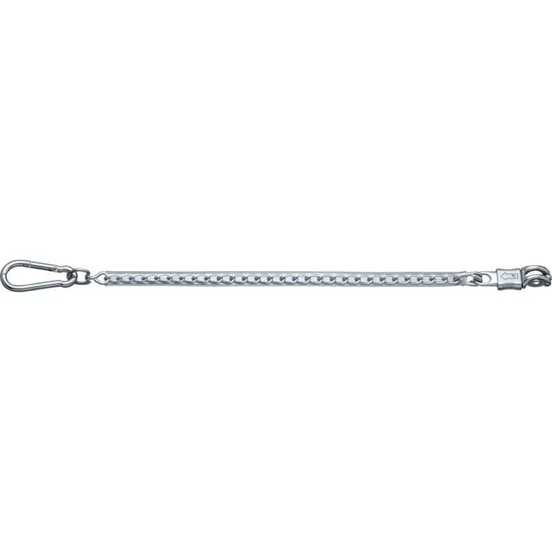 Herm Sprenger Safety Chain 1