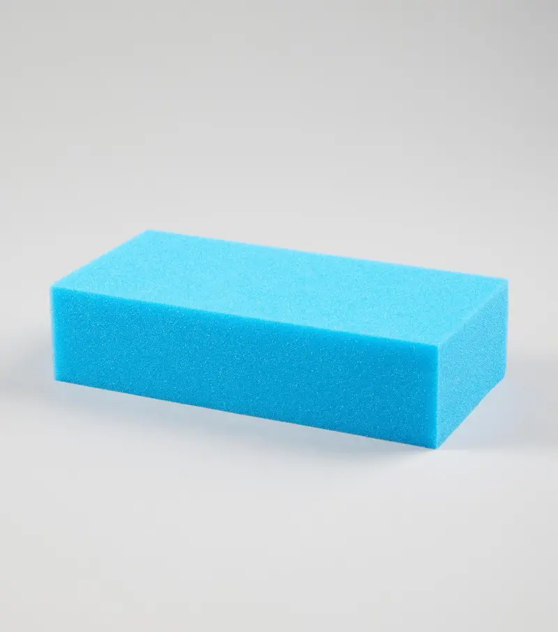 High Density Sponge - Large 1