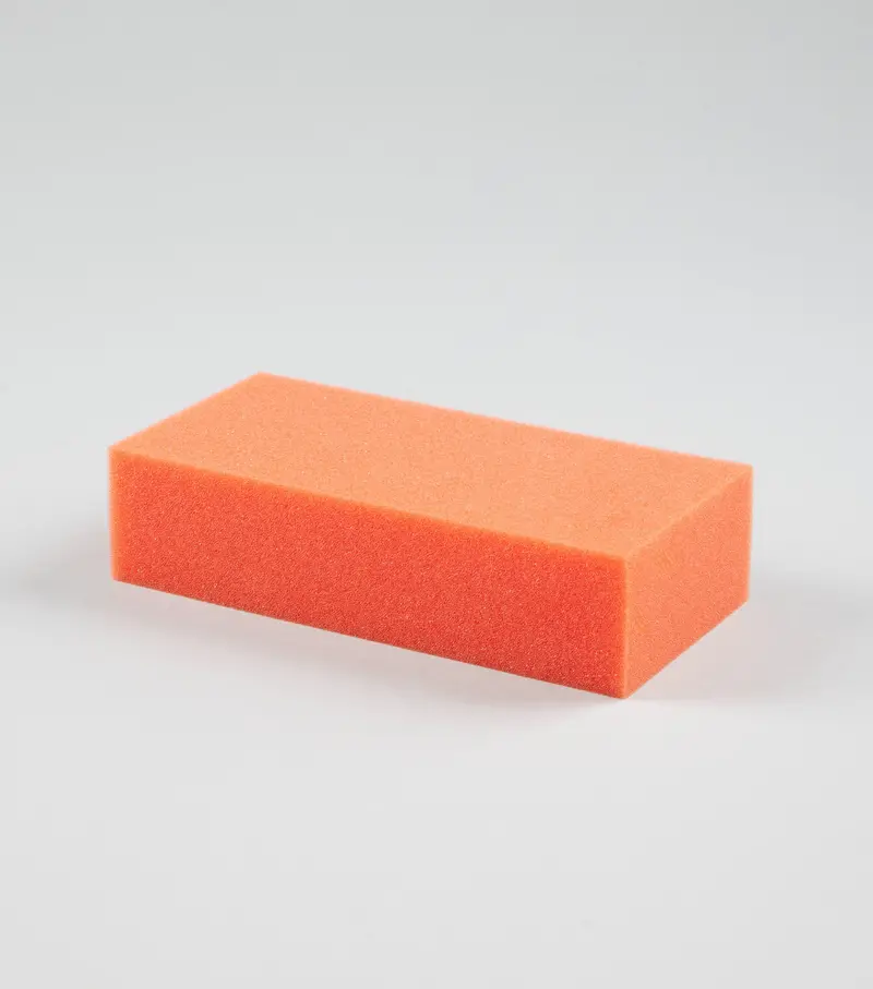High Density Sponge - Medium 1