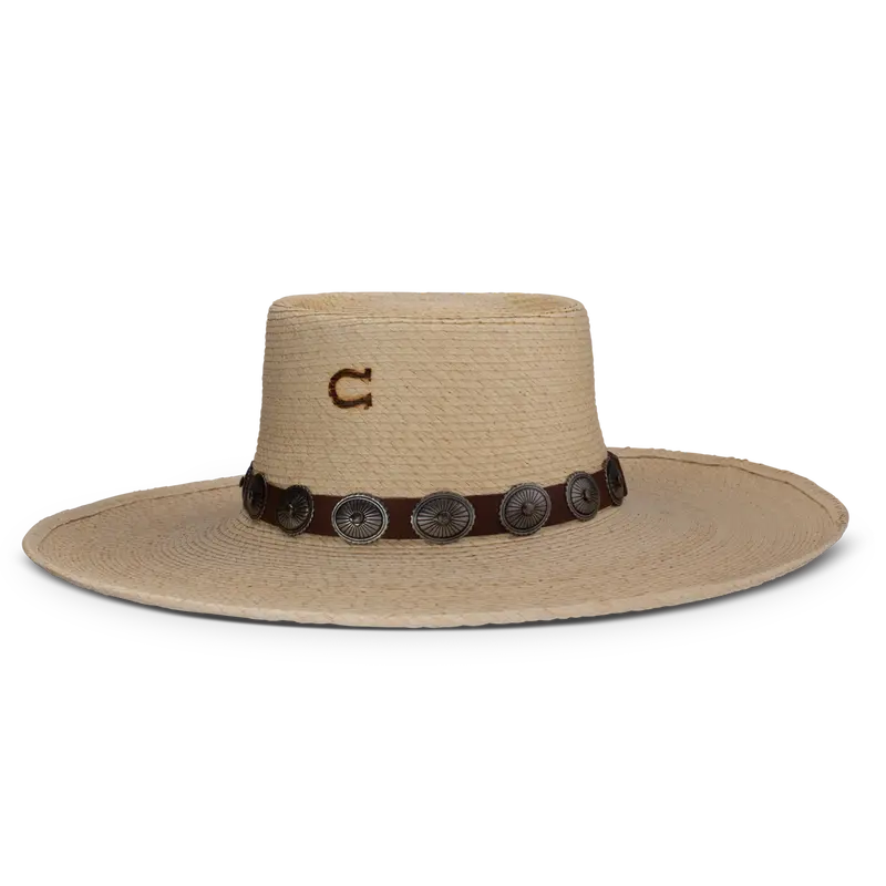 High Desert Fashion Hat 4