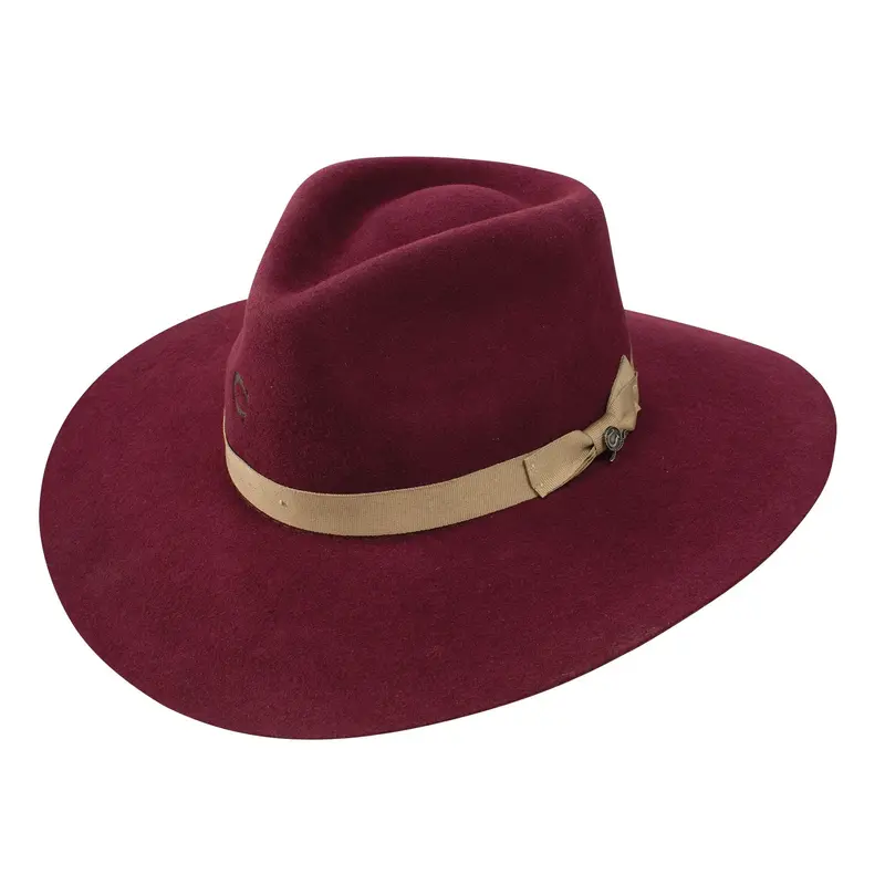 Highway - Cranberry 1