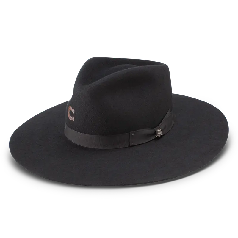 Highway Fashion Hat 1