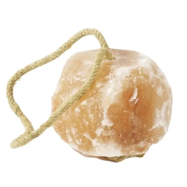 Himalayan Rock Salt 1