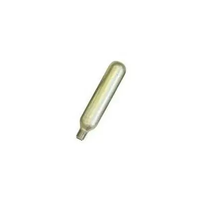 Hit Air Replacement Cartridge 1
