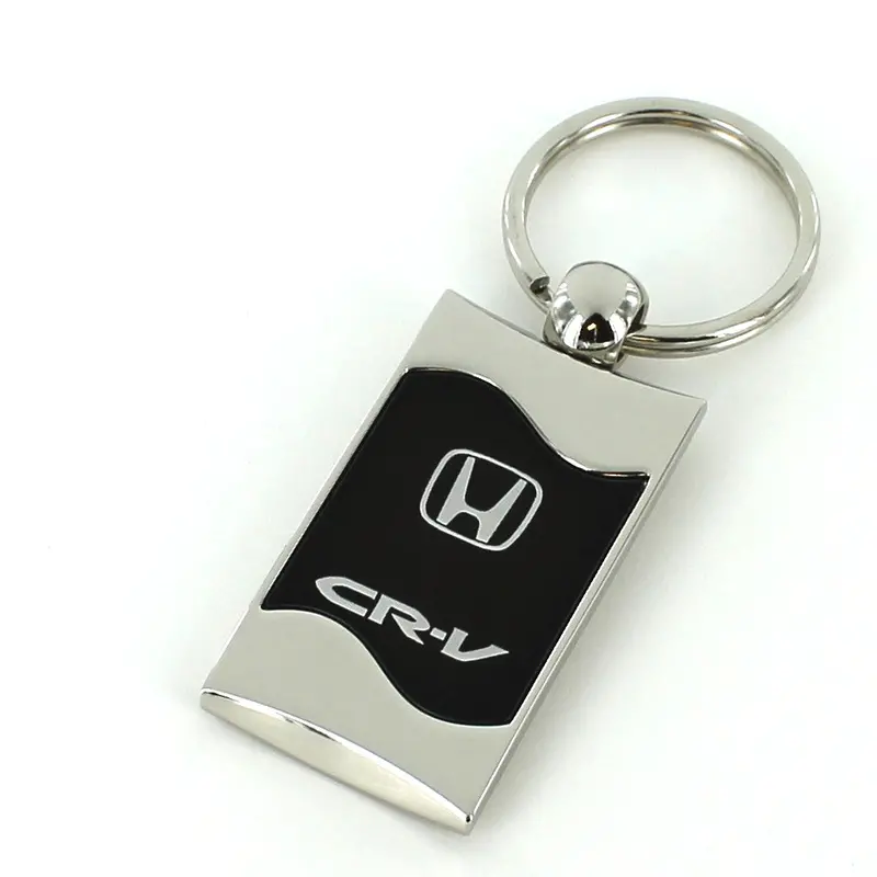 Honda Crv Key Ring 2
