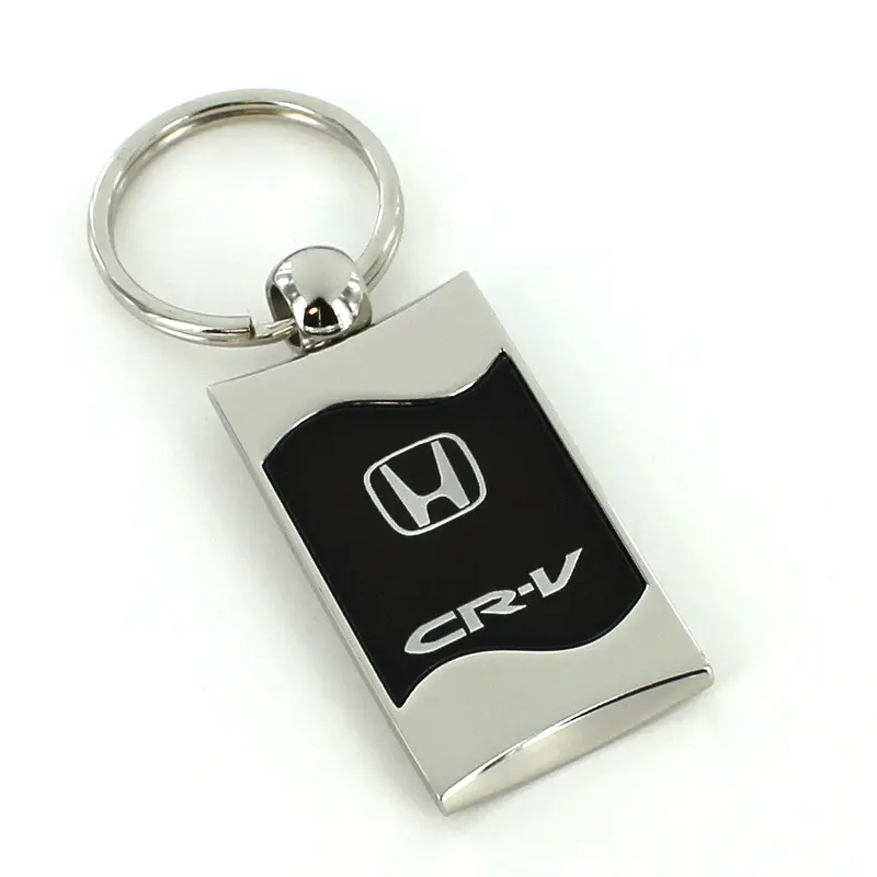 Honda Crv Key Ring 3