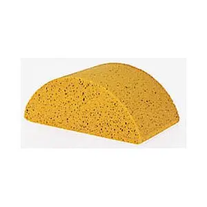 Honeycomb Body Sponge 1