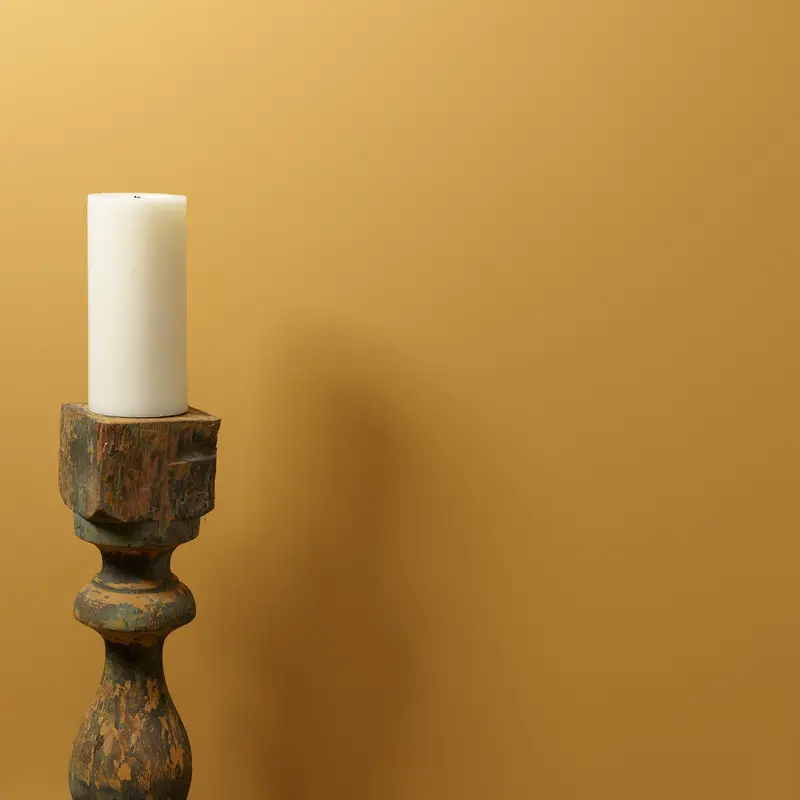 Honeycombe - Peel & Stick Paint Sample 2