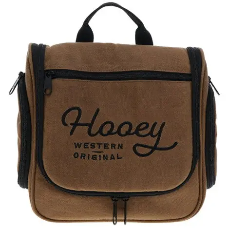 Hooey Tan And Aztec Cowboy Kit 2