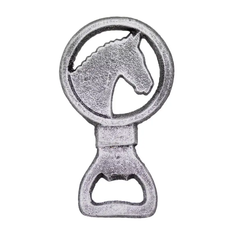 Horse Bottle Opener 1