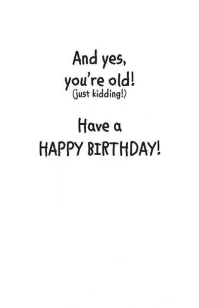 Horse Hollow Press - Horse Greeting Birthday Card 2