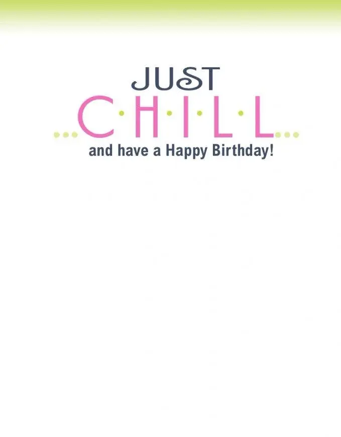 Horse Hollow Press - Horse Greeting Birthday Card 2
