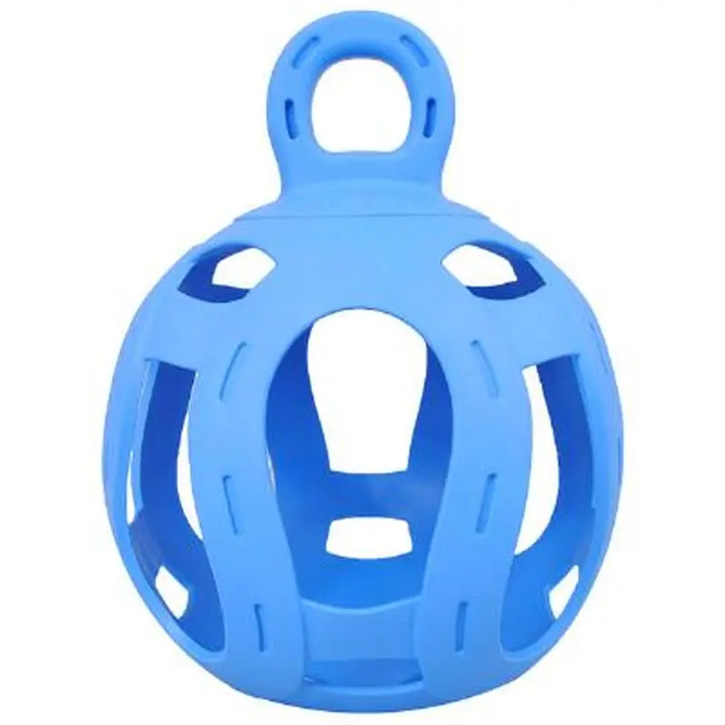 Horseman's Pride Jolly Ball Hay Ball 1