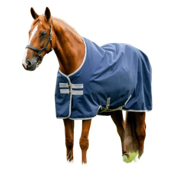 Horseware Amigo Ripstop 900D 1