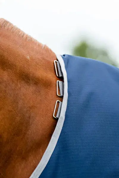 Horseware Amigo Ripstop 900D 2