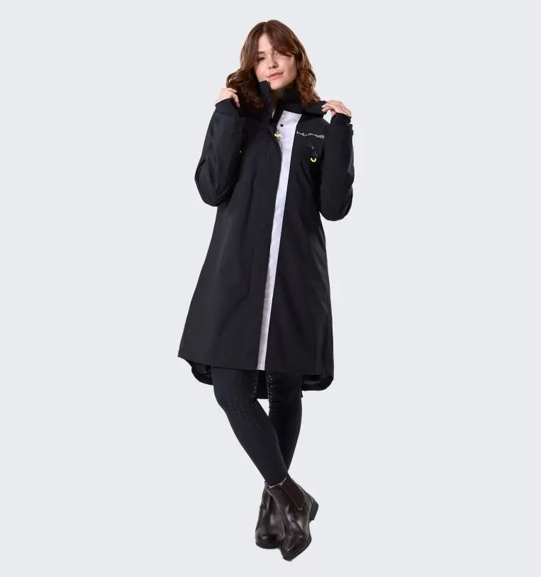 Horseware Hwh20 Parka 1