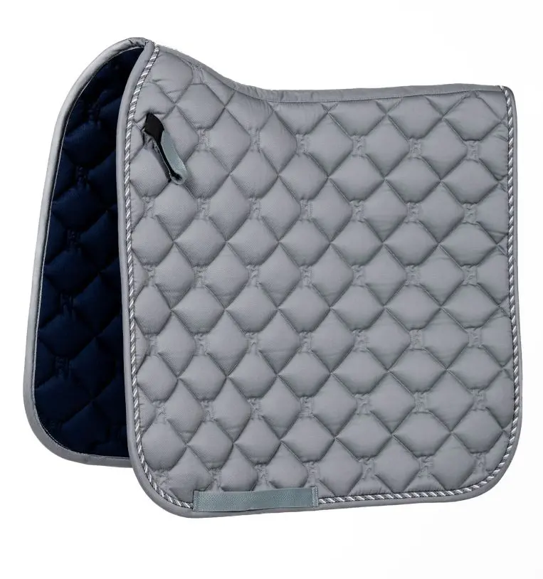 Horseware Newmarket Dressage Pad 1