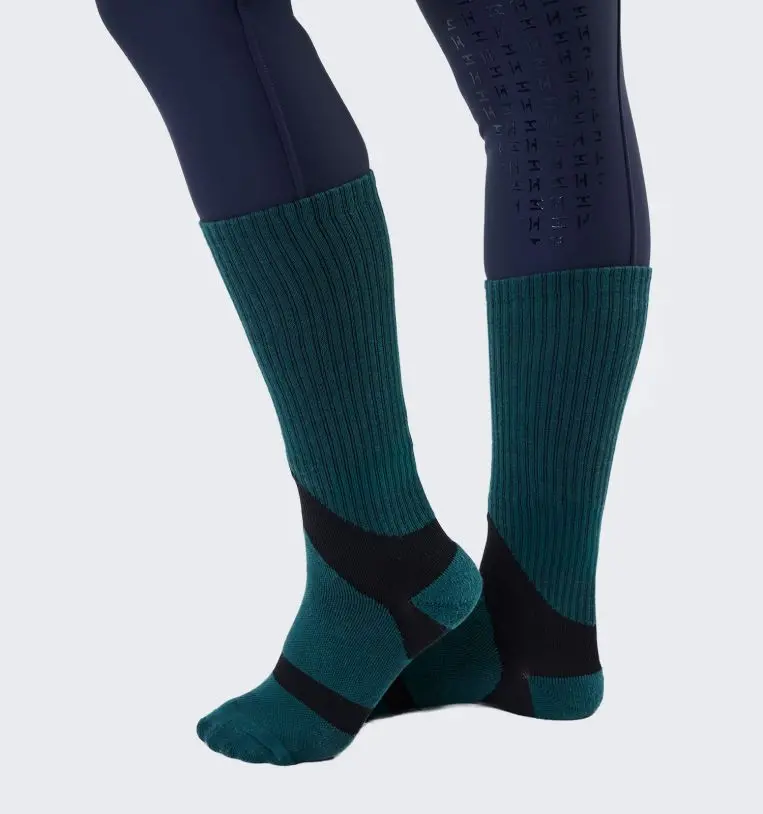Horseware Pulse Performance Socks 3