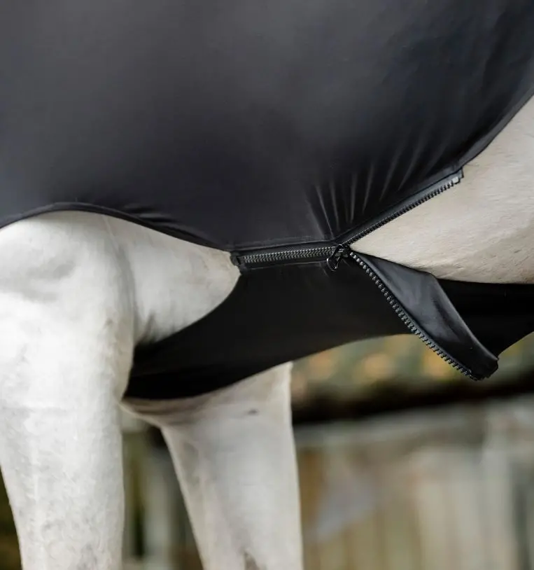 Horseware Rambo Slinky Full Body 2