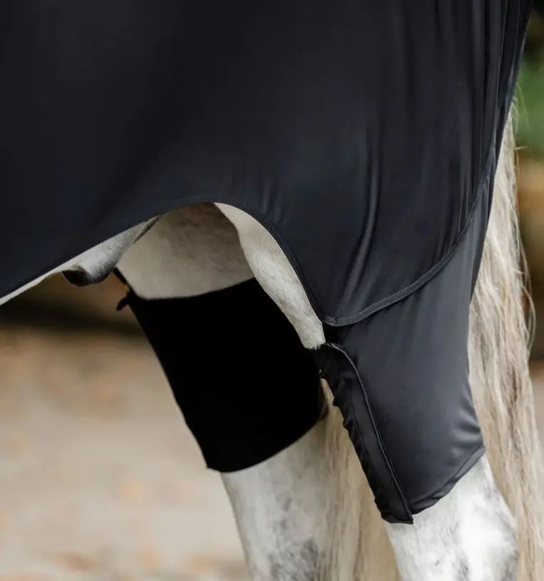 Horseware Rambo Slinky Full Body 3