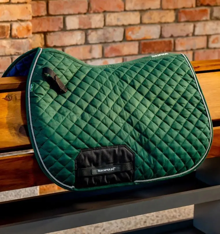 Horseware Signature Jumping Pad 2