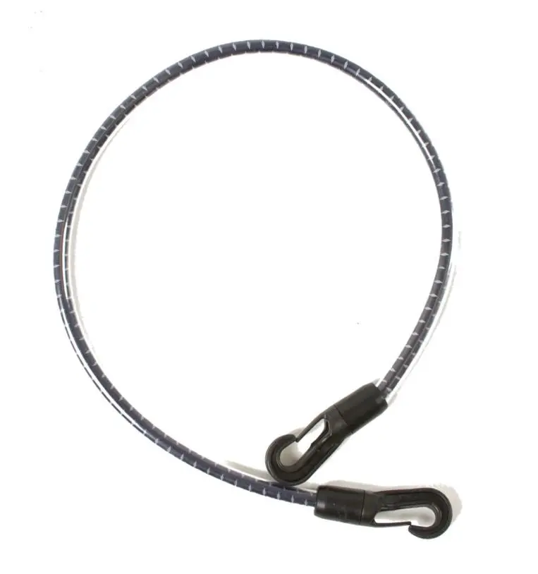 Horseware Wipe Clean Tail Cord 1