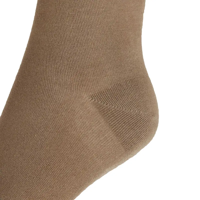 Horze Bamboo Riding Socks 1