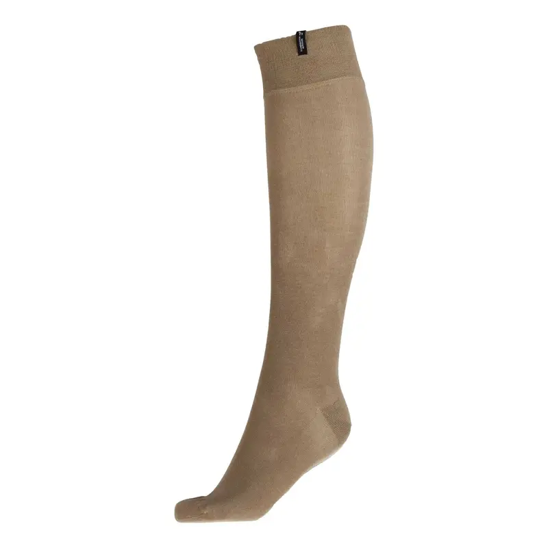Horze Bamboo Riding Socks 2