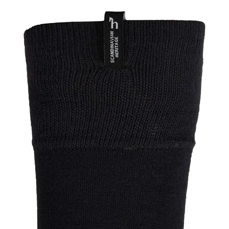 Horze Bamboo Riding Socks 3